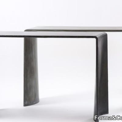 TADAO-Console-table-Forma-Cemento-355562-relbf9876bd.jpg