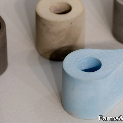 VERTEBRA-Forma-Cemento-355764-rel59031073.jpg