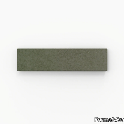 cementine-listello-forma-cemento-524776-rel58697599.jpg