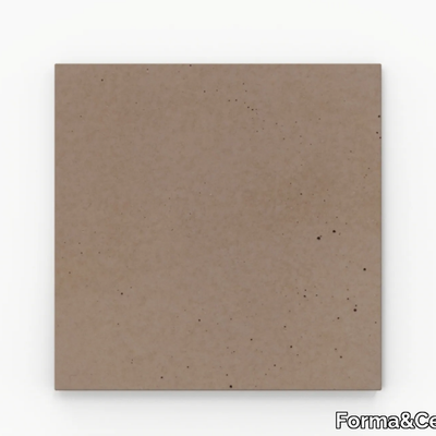 cementine-quadrate-forma-cemento-524778-rel9aa82fee.jpg