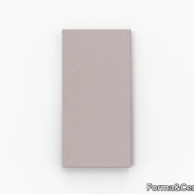 cementine-rettangolari-forma-cemento-524777-relb2ac40a8.jpg