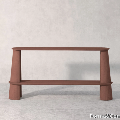 a-Forma-Cemento-456186-relab57e1d4.jpg