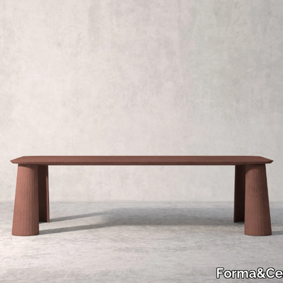 a-Forma-Cemento-456187-rel18b9c5b7.jpg