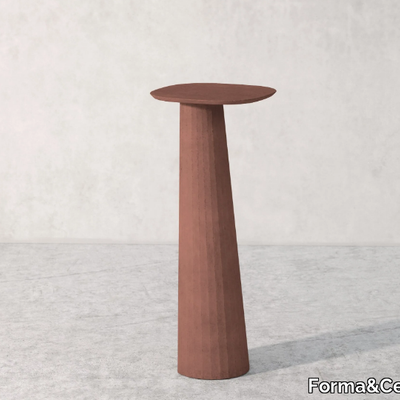a-Forma-Cemento-456193-rel170f9342.jpg