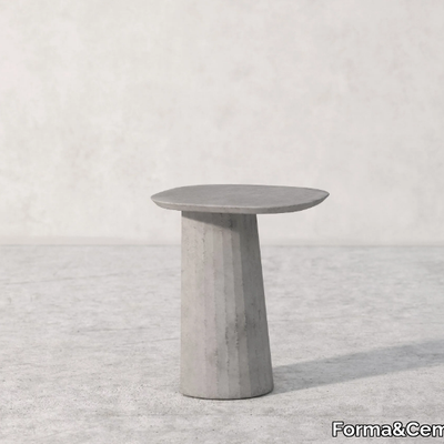 a-Forma-Cemento-456198-reld5291004.jpg