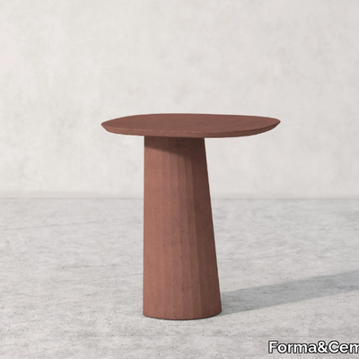 a-Forma-Cemento-456199-rel9e56f5f9.jpg