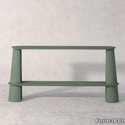 a-forma-cemento-456186-rel35b6a872.jpg