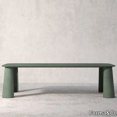 a-forma-cemento-456187-relb2ecc2fb.jpg