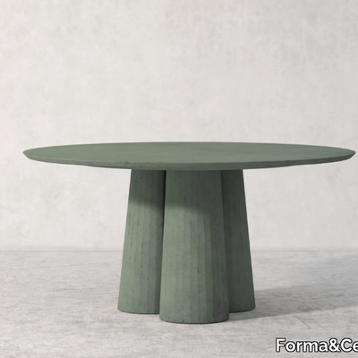 a-forma-cemento-456190-reld3394331.jpg