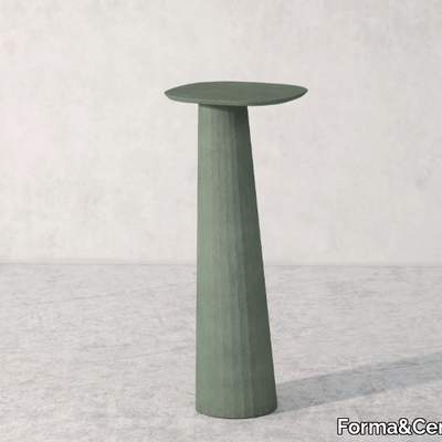a-forma-cemento-456193-rel481baf9a.jpg