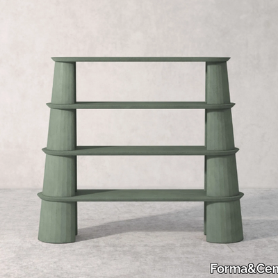 a-forma-cemento-456195-rel31c6355a.jpg