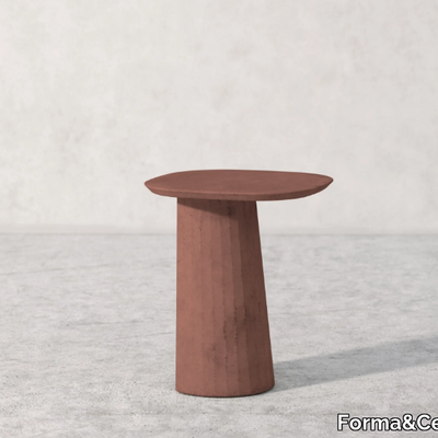 a-forma-cemento-456198-rela37df4df.jpg