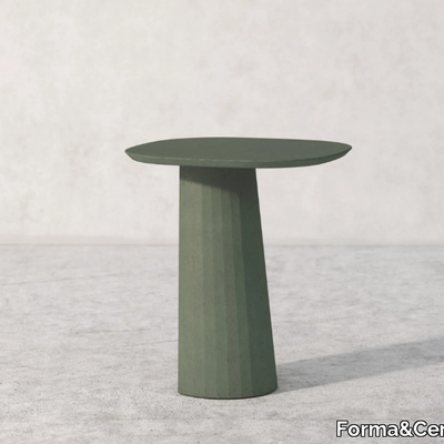 a-forma-cemento-456199-reld8b1de02.jpg