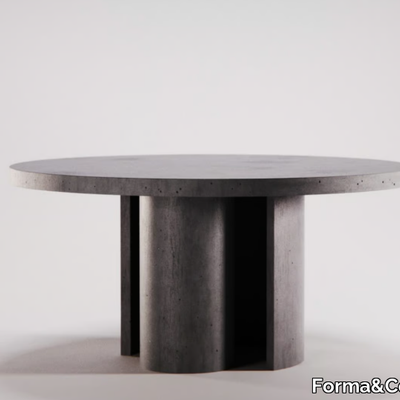 atlante-forma-cemento-573729-rel6224013a.jpg