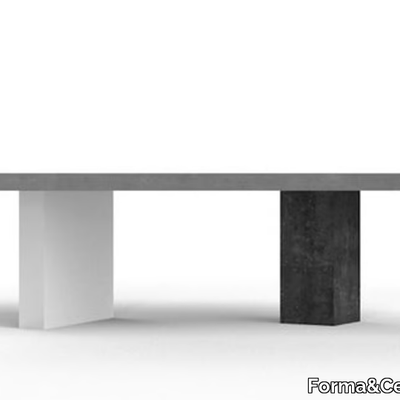 euclide-forma-cemento-355632-rel16077ab1.jpg