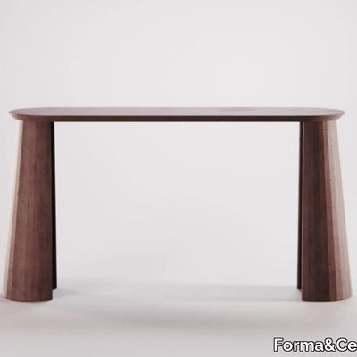 fusto-console-i-forma-cemento-573728-rele201bd2a.jpg