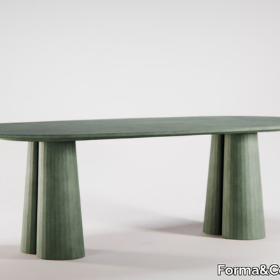 fusto-oval-forma-cemento-573737-relba7f14b1.jpg