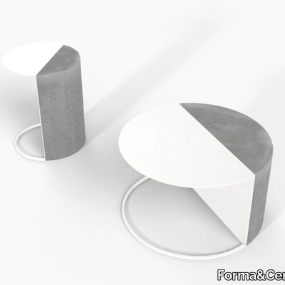 normann-forma-cemento-355649-relefd78e63.jpg