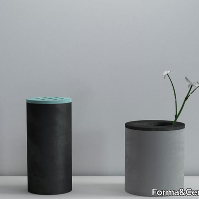smart-forma-cemento-355782-reldf9b1ee7.jpg
