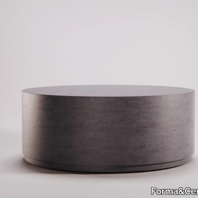 puck-forma-cemento-573738-relca289148.jpg