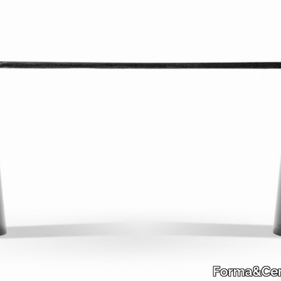 tadao-forma-cemento-srl-355562-rel13aeceee.jpg