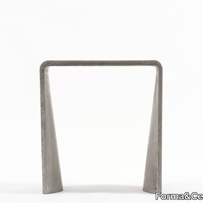 tadao-forma-cemento-srl-355563-rel4bcb01a4.jpg