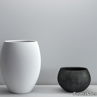 zazen-forma-cemento-355781-relcdaea1d.jpg
