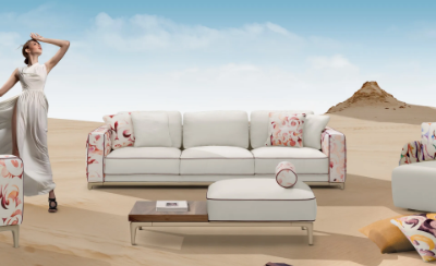 MOON-Armchair-Formitalia-642582-rel1c78cc82.jpg