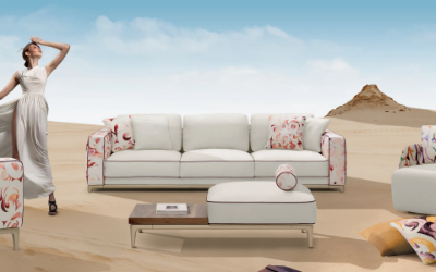 MOON-Sofa-Formitalia-642586-rel9015a226.jpg