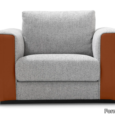 clarissa-armchair-formitalia-group-630855-relaff4fcb3.jpg