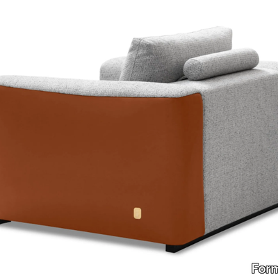 clarissa-armchair-formitalia-group-630855-relce54e01.jpg