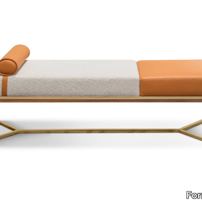 clarissa-day-bed-formitalia-group-630858-rel1d85ffb3.jpg