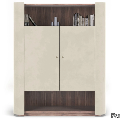 downtown-highboard-formitalia-group-630925-rela0f1b11b.jpg