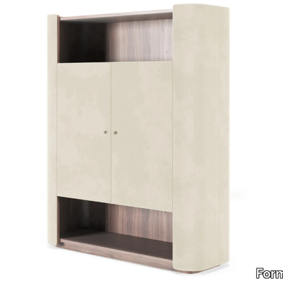 downtown-highboard-formitalia-group-630925-rela396f469.jpg