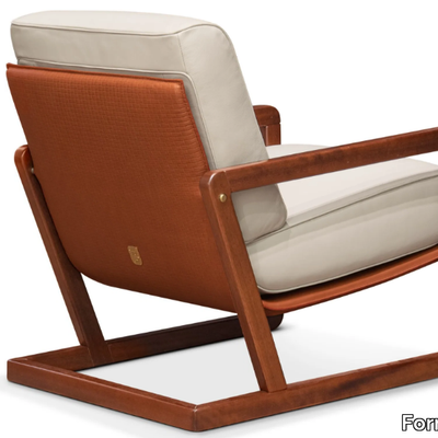 enya-formitalia-group-630946-rel16c9e99a.jpg