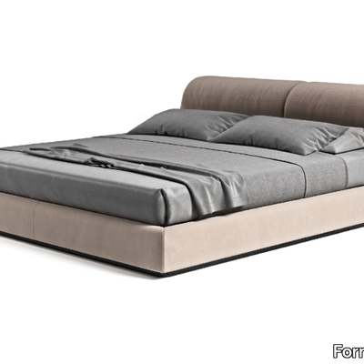 master-bed-formitalia-group-631022-rel44af0a3d.jpg
