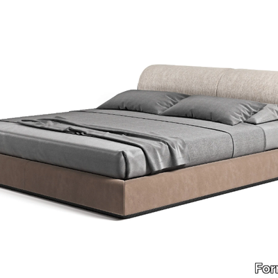 master-bed-formitalia-group-631022-rel74241171.jpg