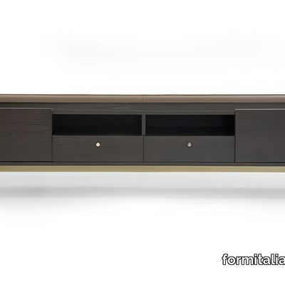 V246-TV-cabinet-Aston-Martin-410659-rel2c585f8d.jpg