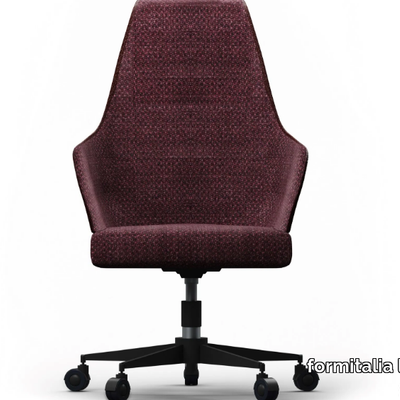 V256-Executive-chair-Aston-Martin-603584-rel7f6a0520.jpg