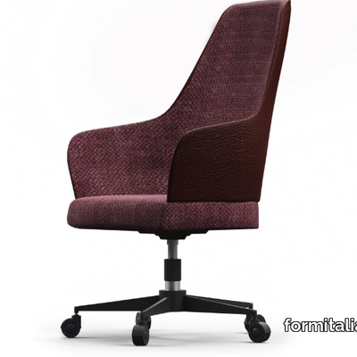 V256-Executive-chair-Aston-Martin-603584-rel9c692fee.jpg