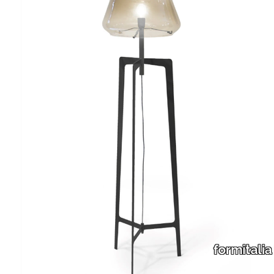 V258-Floor-lamp-Aston-Martin-338558-relb784694d.jpg