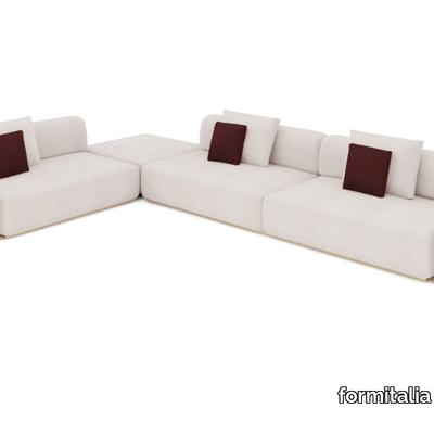 V297-Sofa-Aston-Martin-575698-rele792641c.jpg