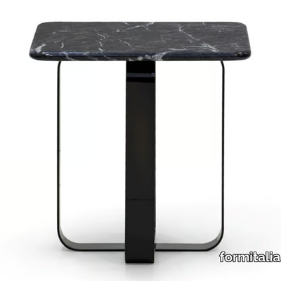 V211-Marble-coffee-table-Aston-Martin-410595-rel79bdb308.jpg