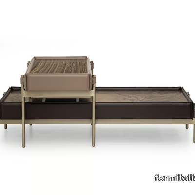 V216-Tobacco-Brown-marble-coffee-table-Aston-Martin-by-Formitalia-Group-410617-rel888d9cc8.jpg