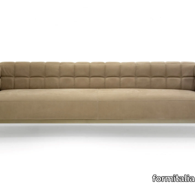 V220-Sofa-Aston-Martin-410597-relcaece2f8.jpg