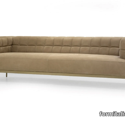 V220-Sofa-Aston-Martin-410597-relb5f21828.jpg