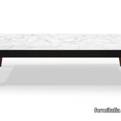 V225-Carrara-marble-coffee-table-Aston-Martin-410651-rel435e9f45.jpg