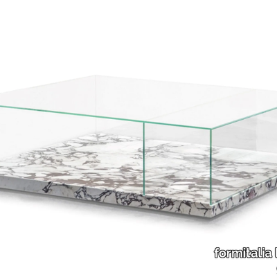 V227-Coffee-table-Aston-Martin-338554-rel5b066ea.jpg