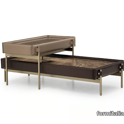 v216-tobacco-brown-marble-coffee-table-aston-martin-by-formitalia-group-410617-rel179b15.jpg