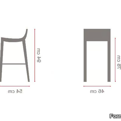 Fornasarig_MOKA_464946d7b1.jpeg
